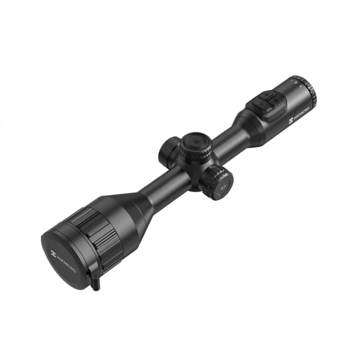 Celownik termowizyjny termowizor HIKMICRO Stellar SQ50L 3.0 (548-225)